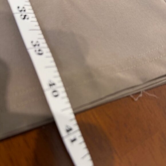 All In Motion Athletic Jogger Lightweight Pants Size L NWT - Picture 10 of 15